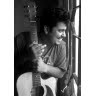 Balaji Prasath K