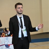 Alperen Furkan Ekenler