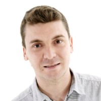 Cezar Bitica