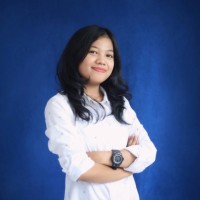 Ariska Wijayanti