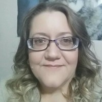 Melissa Dover