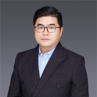Eden Mao