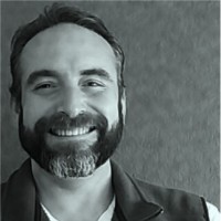 Eric Dumonteil