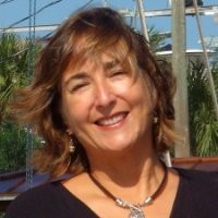Linda L. Moore