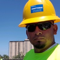 Marco Antonio Alvarez Marin