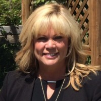 Deanna Havenner