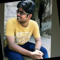 Kareem Sk