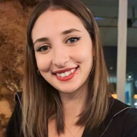 Eda Şen