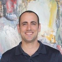 Jim Martini, Pe