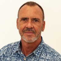 Henrik Hansen