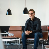 Patrik Millberg