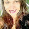 Lila Melo