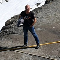 Joerg Brandau