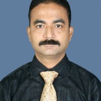 Ashim K
