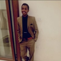 MOHAMMED KHALID