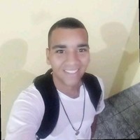 Brunno Camargo