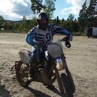 Petri Järvi