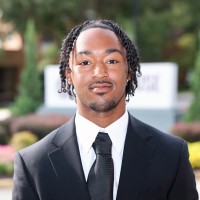Jacobi Tate