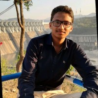 Rishikesh Joshi