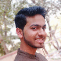 Utkarsh Katta