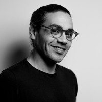 Fernando Gonzalez Hedia