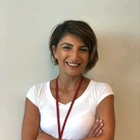 ASLI SERPEN