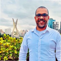 Raimundo N. Neto