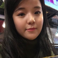 Yue Lu
