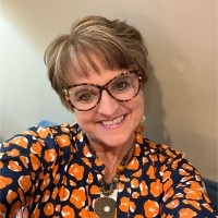 Anne Sheldon