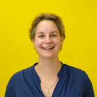 Ilse Lindenbergh