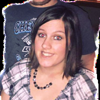 Sheena Hawkins