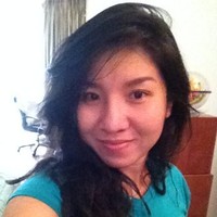 Trang Nguyen