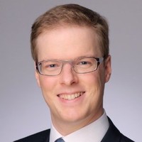 Dr. Björn Keuter