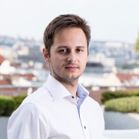 Tomáš Trampota