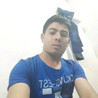 Kasif Gour