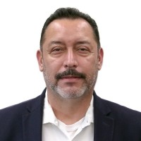 Carlos Amezcua