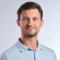 Radim Havrlant
