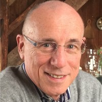 David Mancini