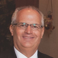 Douglas Hein