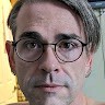 David T Macknet