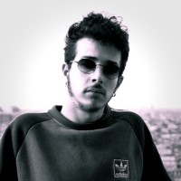 Hasan Sinan