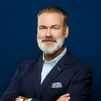Thomas Benthien