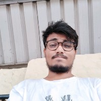 Suvajit Das