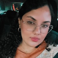 Magda Mayara