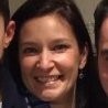 Sédrine Bellens