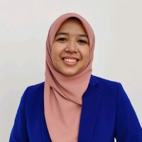 Noor Muniera Farhin Zambri