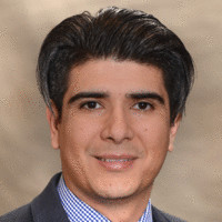 Vidal Rodriguez
