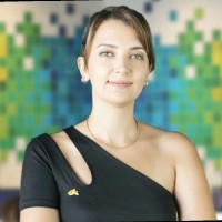 Ezgi Tutar