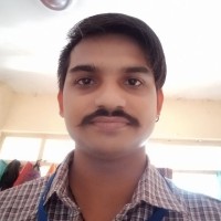 Arvind Kumar