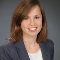 Anna Müller-Hauser, Phd